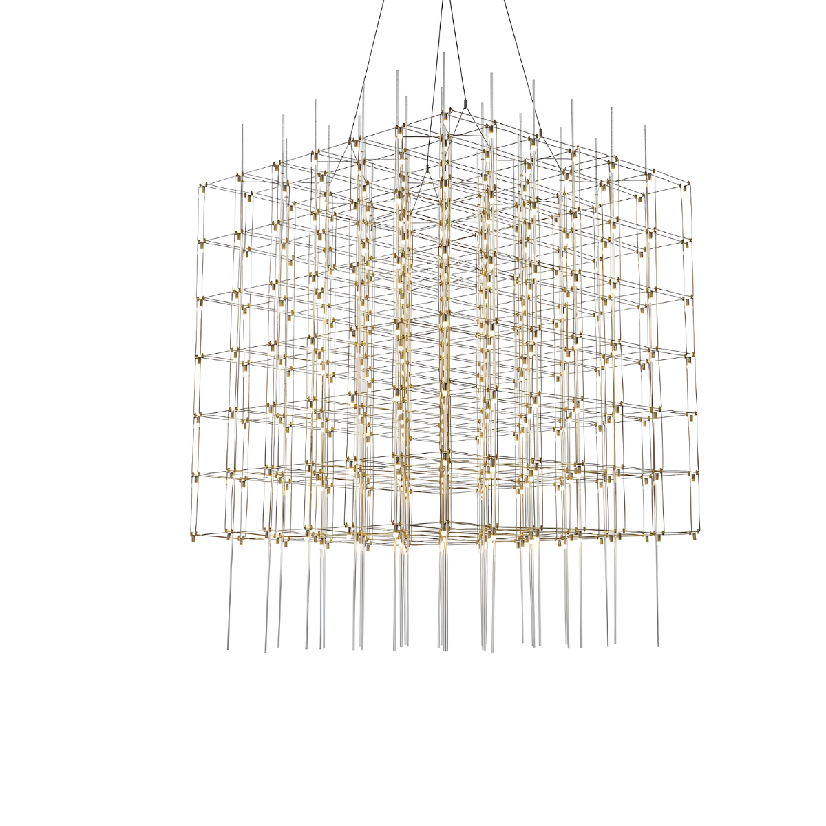 Percival Chandelier