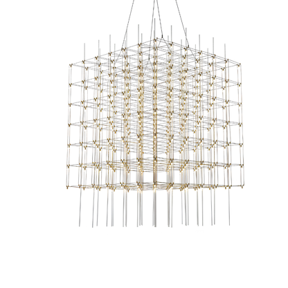 Percival Chandelier