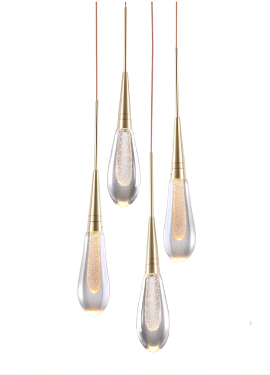 Perrin Pendant