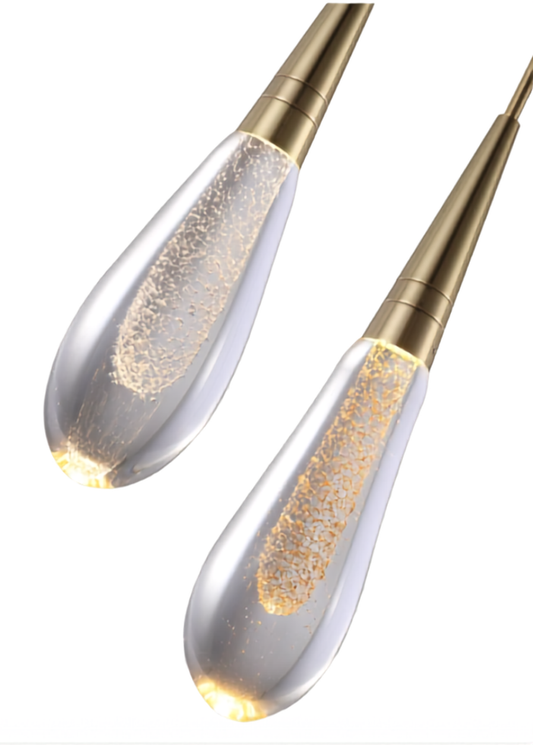 Perrin Pendant