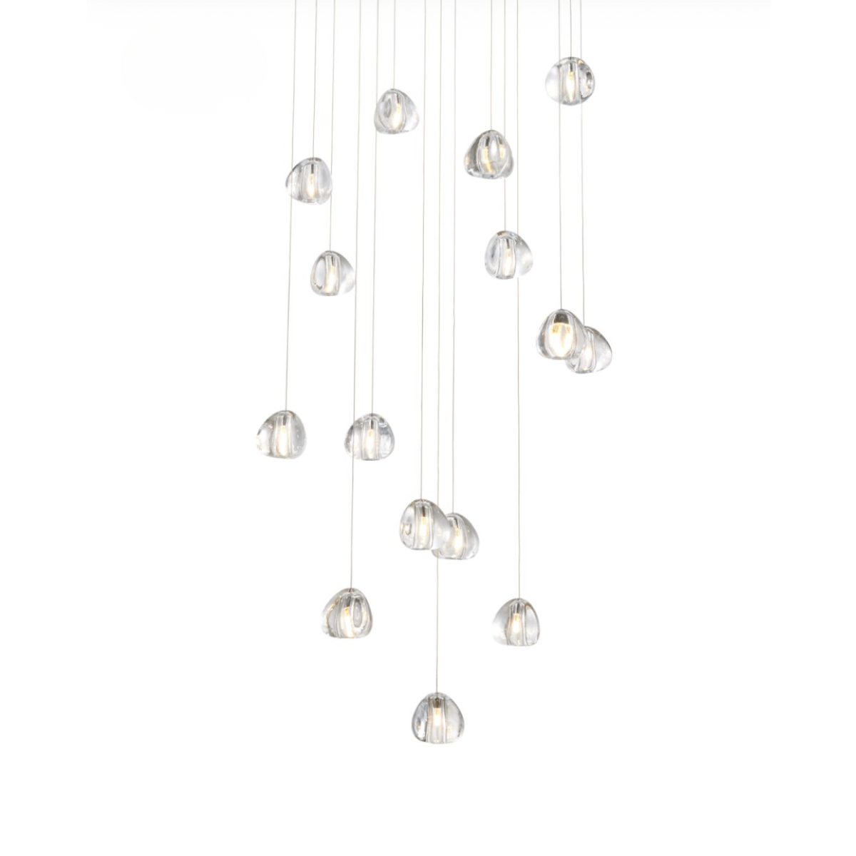 Pierre Chandelier