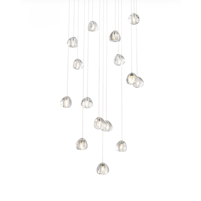 Pierre Chandelier