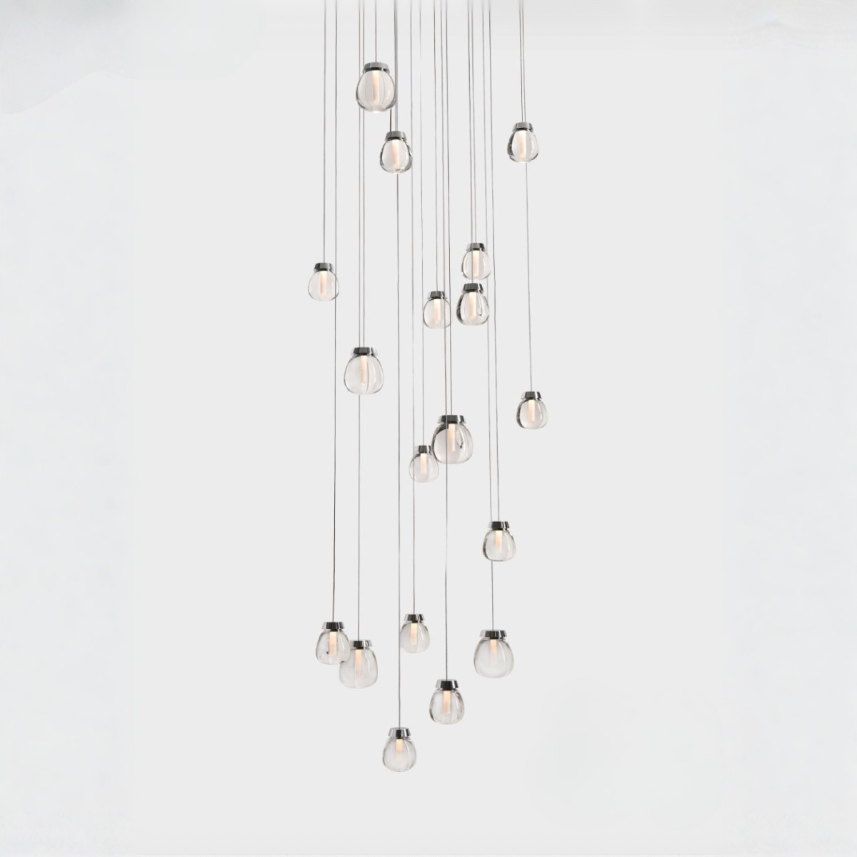 Pierre Chandelier