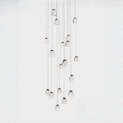 Pierre Chandelier