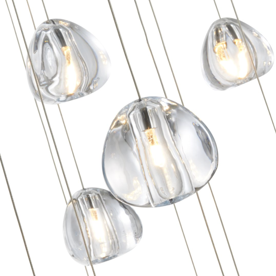 Pierre Chandelier