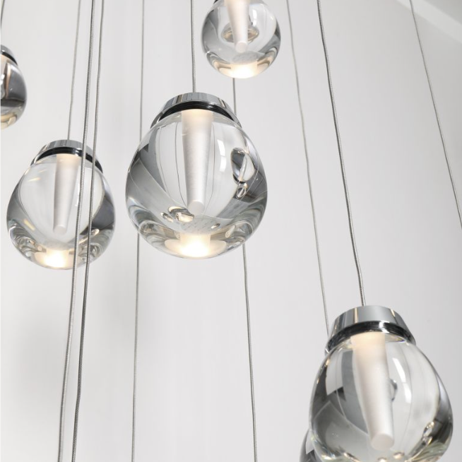 Pierre Chandelier