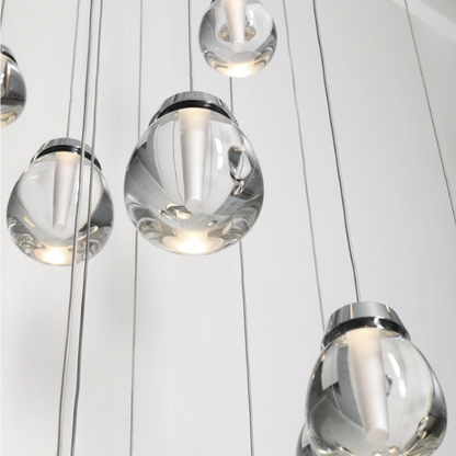 Pierre Chandelier