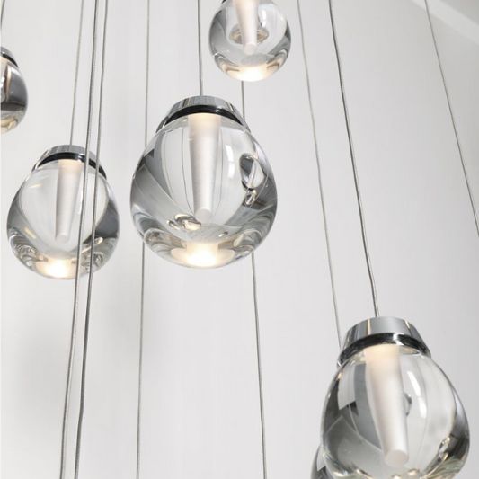 Pierre Chandelier