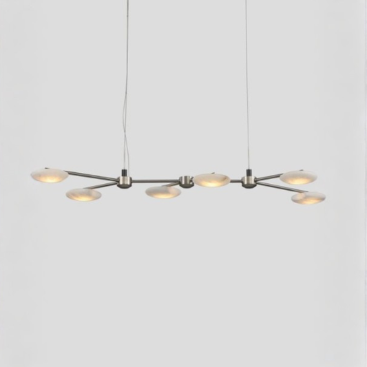 Provence Chandelier