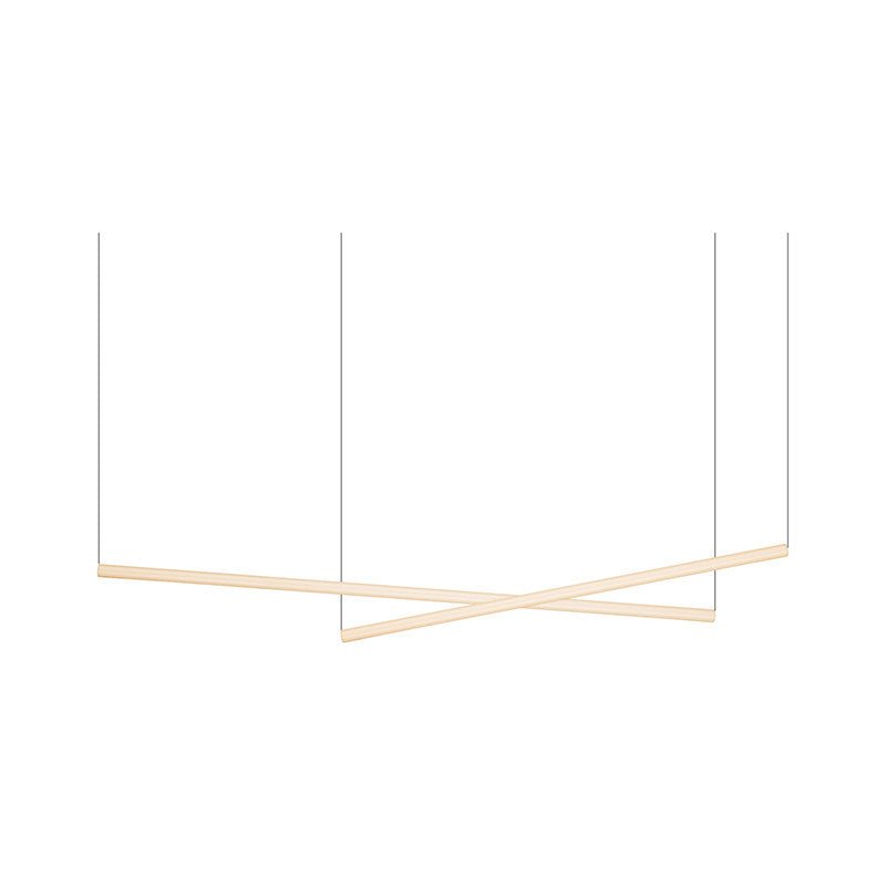 Renzo Chandelier