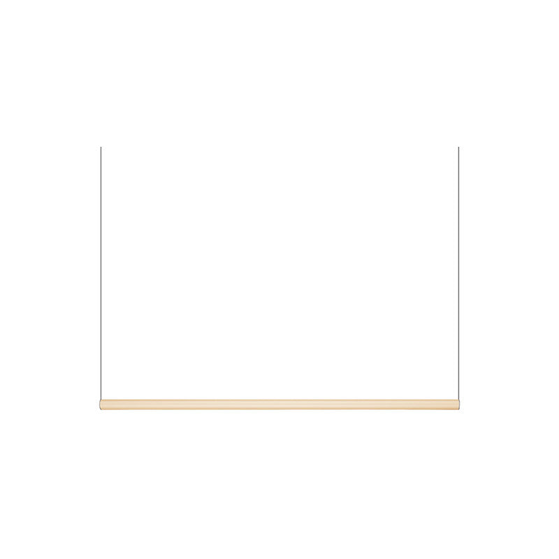 Renzo Linear Chandelier