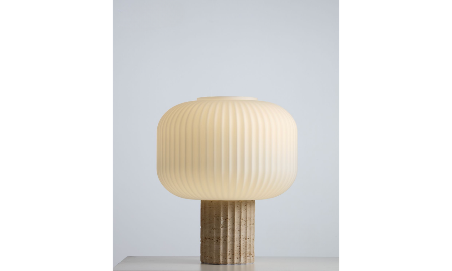 Selene Table Lamp