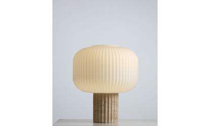 Selene Table Lamp