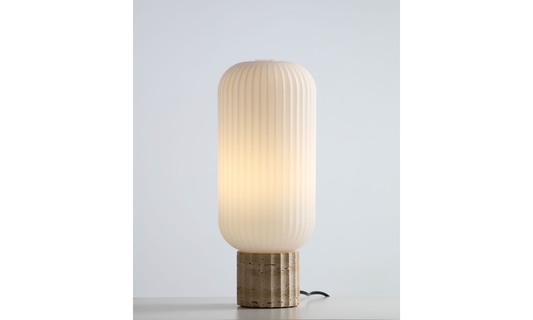 Selene Table Lamp