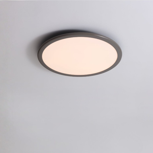 Sereno Flush Mount