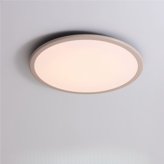 Sereno Flush Mount