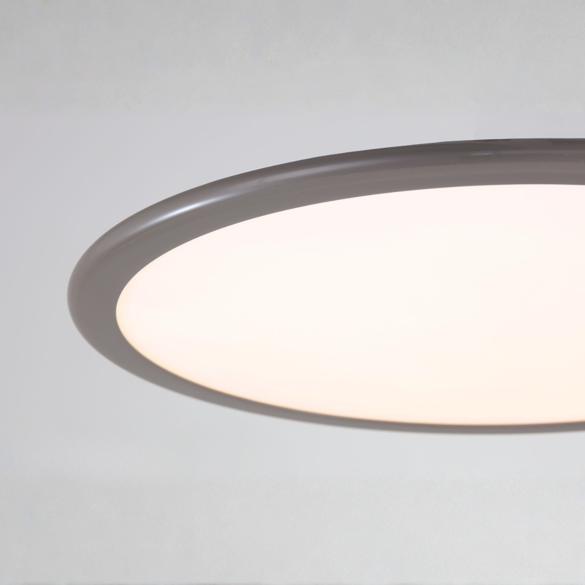 Sereno Flush Mount