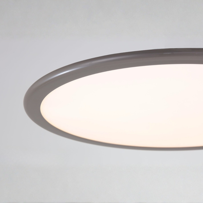 Sereno Flush Mount