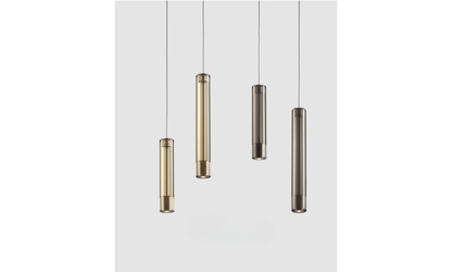 Stilo Pendant