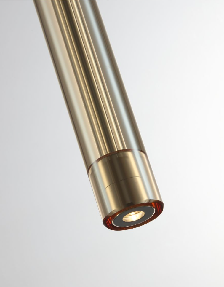 Stilo Pendant