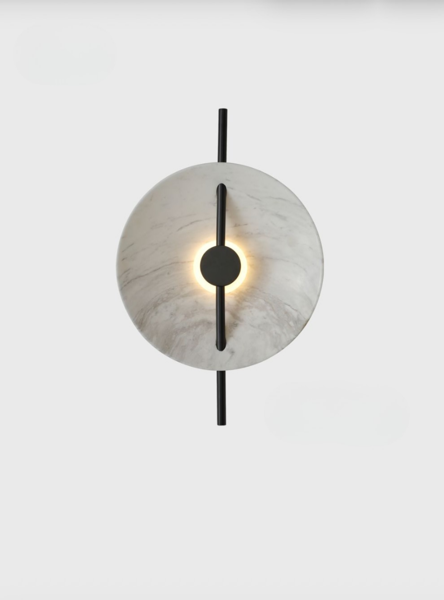 Thalia Sconce