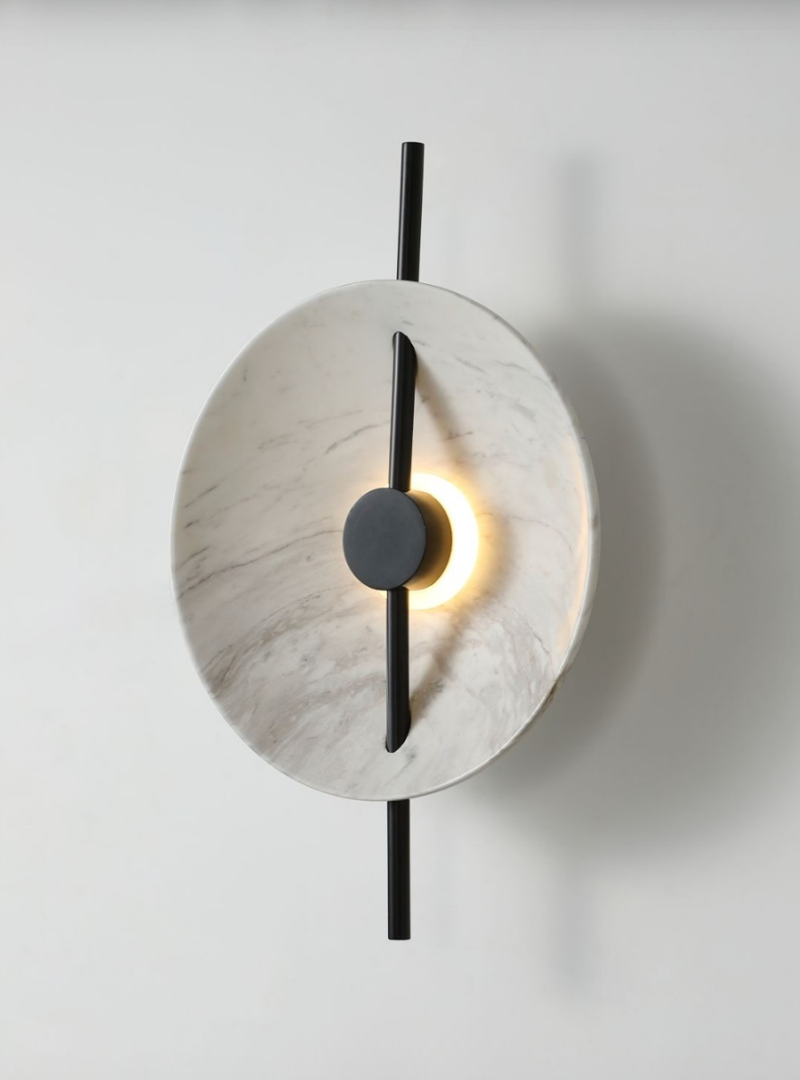 Thalia Sconce