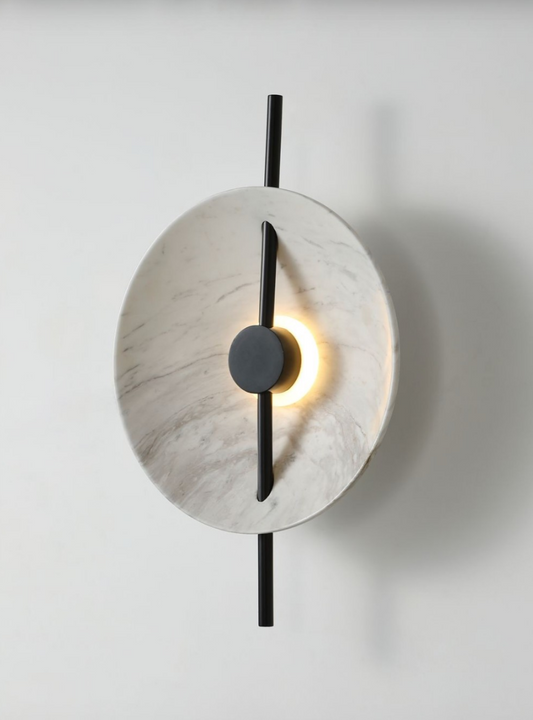 Thalia Sconce