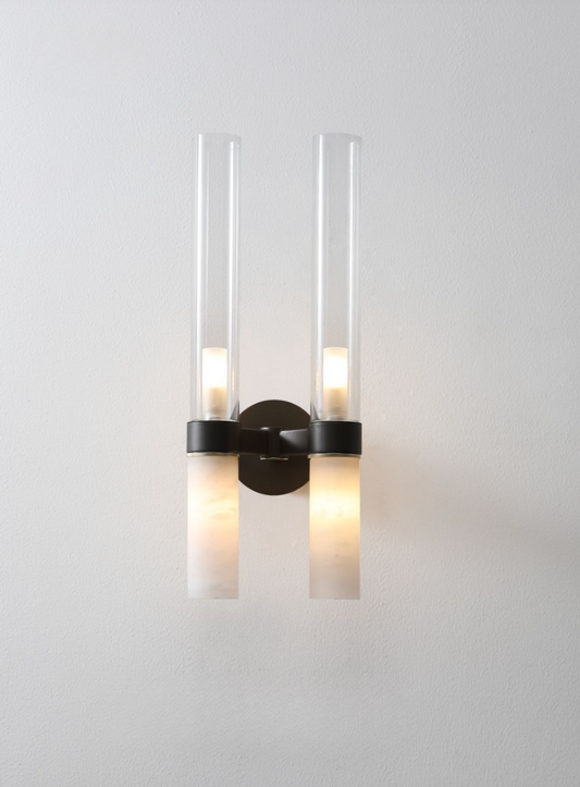 Theron Sconce
