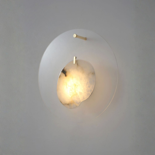 Trovato Sconce