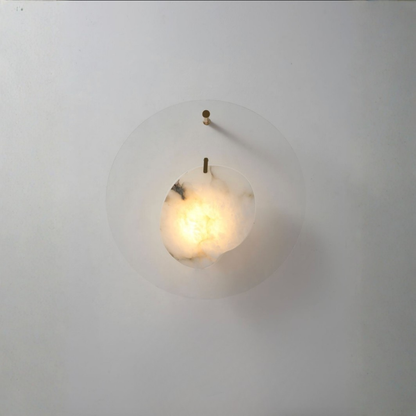 Trovato Sconce