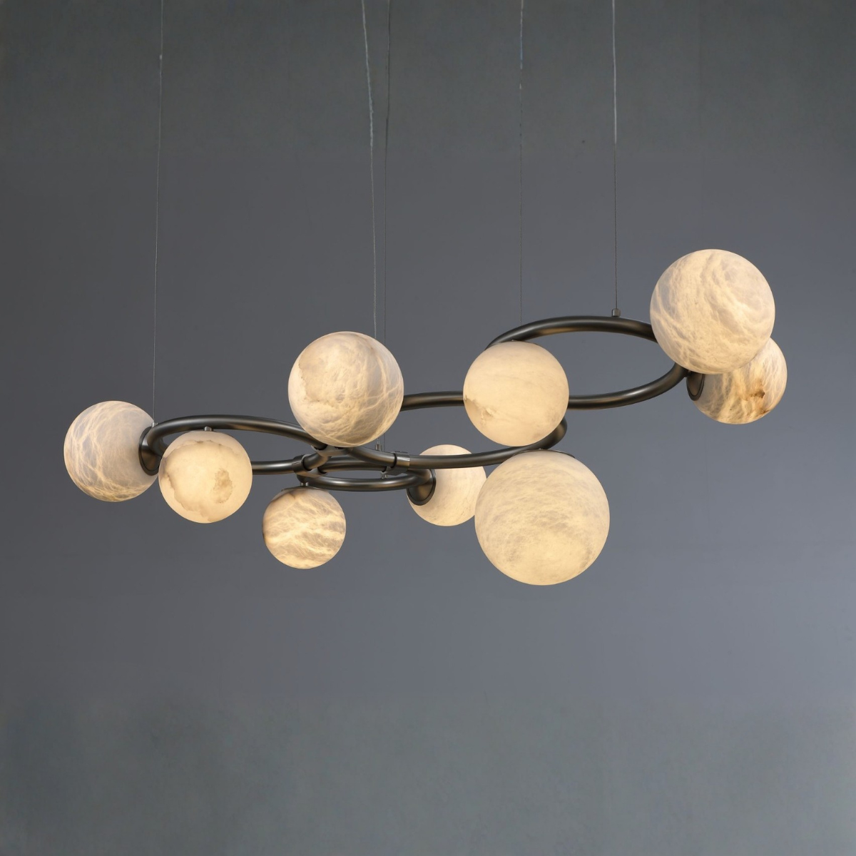 Verona Chandelier