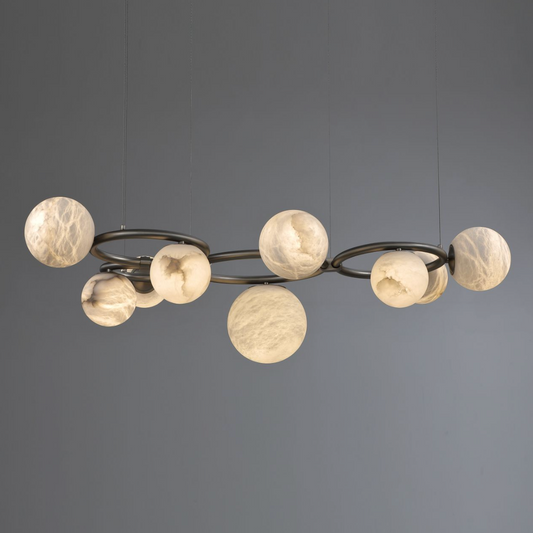 Verona Chandelier