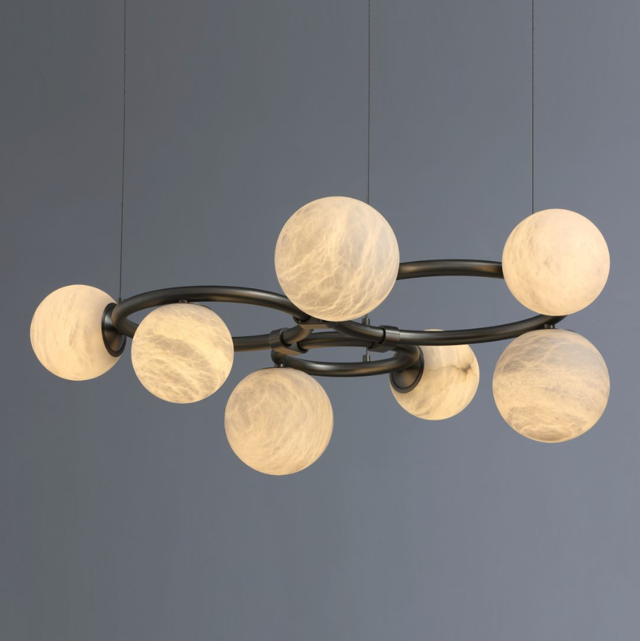 Verona Chandelier