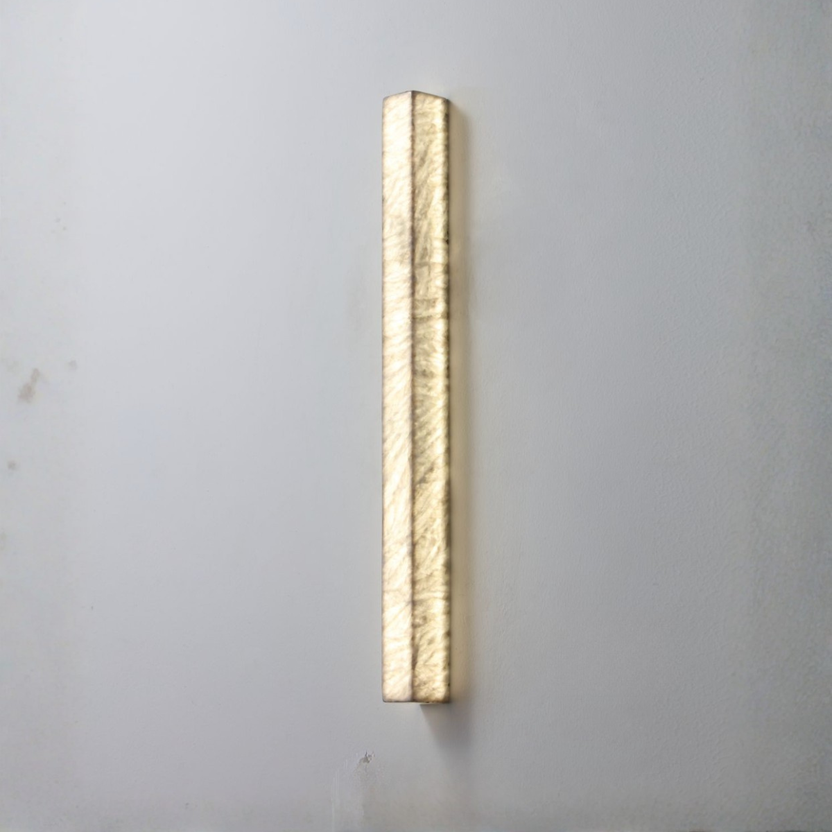 Veta Sconce