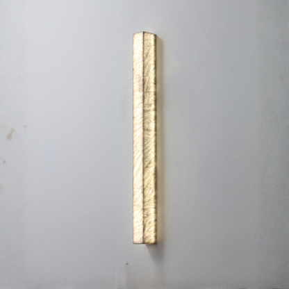 Veta Sconce