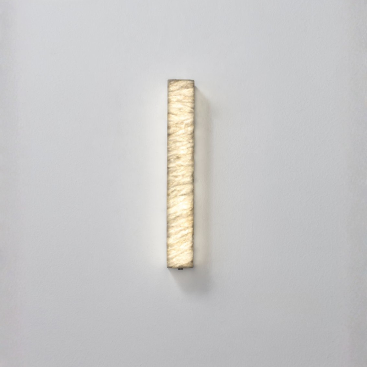 Veta Sconce