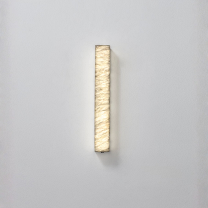 Veta Sconce