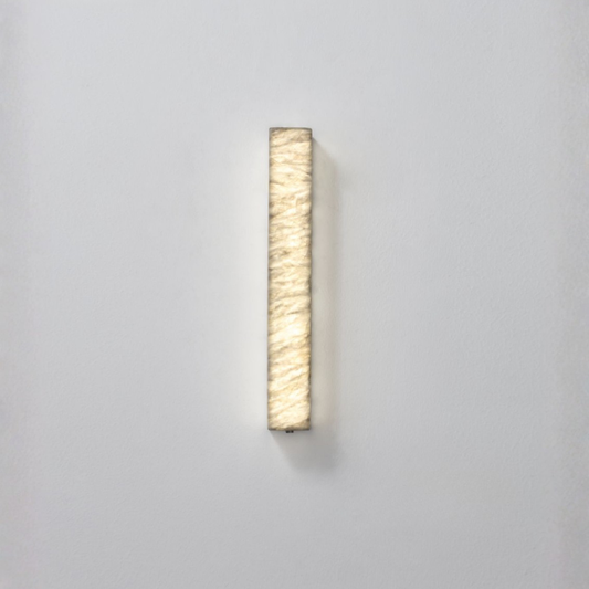 Veta Sconce