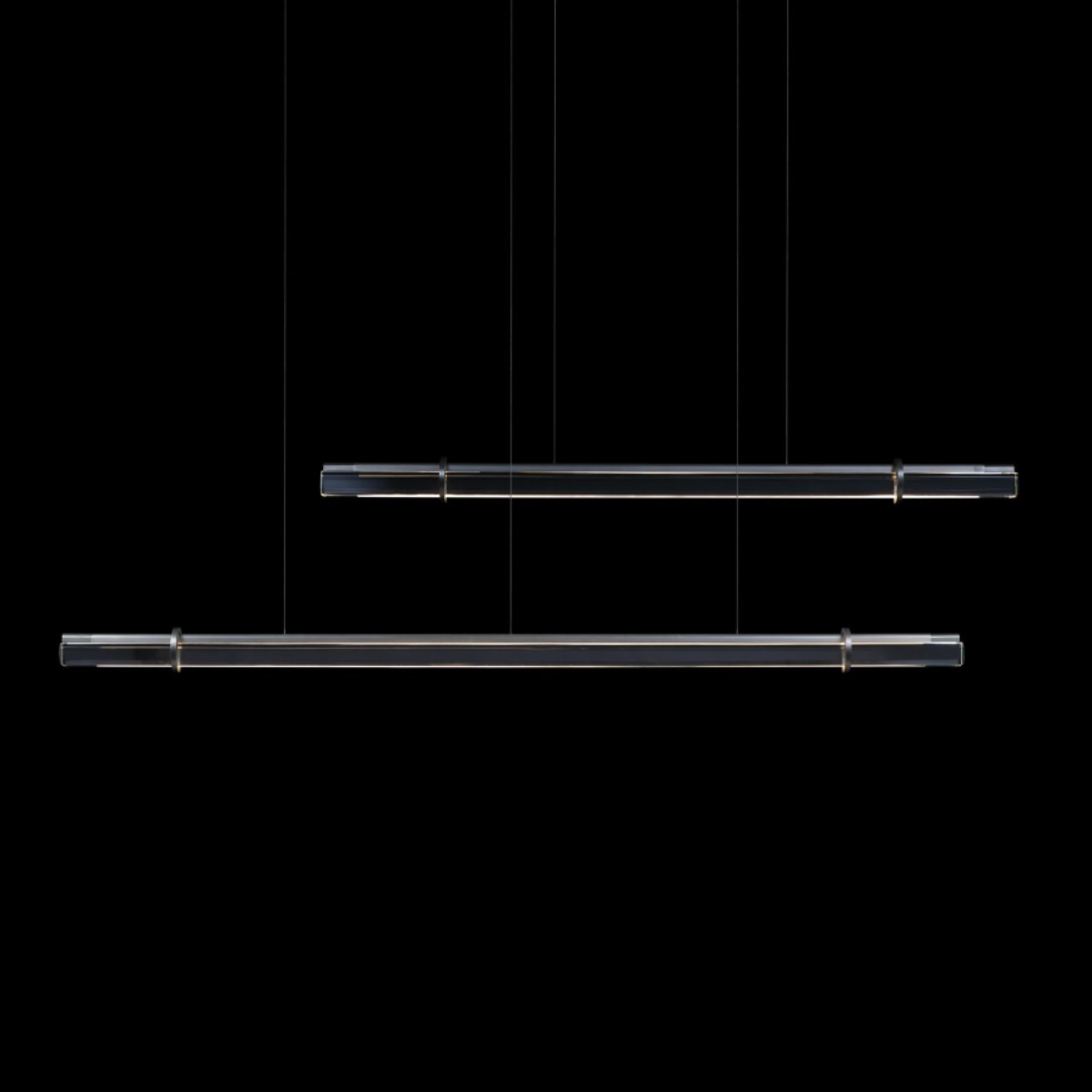 Wexler Linear Chandelier