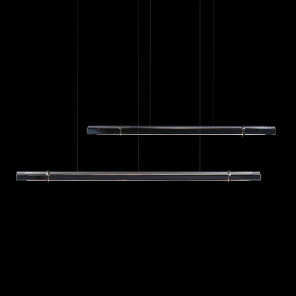 Wexler Linear Chandelier